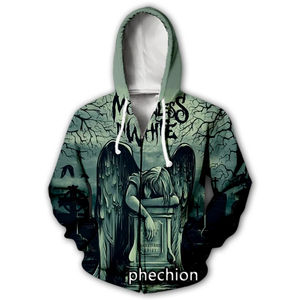 Sudadera con Capucha Clásica de Color Sólido, Transpirable y Cálida de Forro Polar para Hombre, Invierno 20246, Talla Americana - Product Image 4