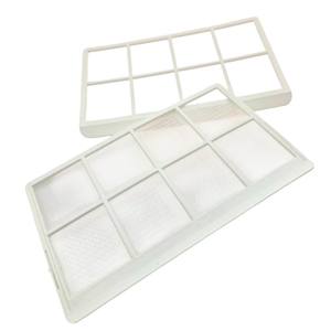 Moule en plastique OEM pour filtre à vide en plastique de remplacement pour un nettoyage supérieur - Product Image 6