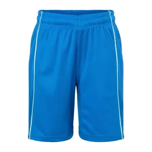 Attrezzatura e Abbigliamento Base per Atletica Junior, Pantaloncini per Squadre - Product Image 3