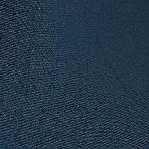 Men's Winter Softshell <b>Jacket</b> <b>with</b> Removable Hood <b>Fleece</b> <b>Lining</b> and Water Repellent Outdoor Reflective Soft Shell <b>Jacket</b> for men - Product Image 5