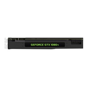 JIESHUO Card Đồ Họa Trò Chơi Gtx1080 Ti 11G Mới 100% 1080ti <span class=keywords><strong>Nvidia</strong></span> 2080 Rtx 3060 4070 4090 Máy Tính Để Bàn Chơi Game Rx 580 <span class=keywords><strong>8Gb</strong></span> <span class=keywords><strong>Gtx</strong></span> <span class=keywords><strong>1080</strong></span> Ti 11GB - Product Image 6