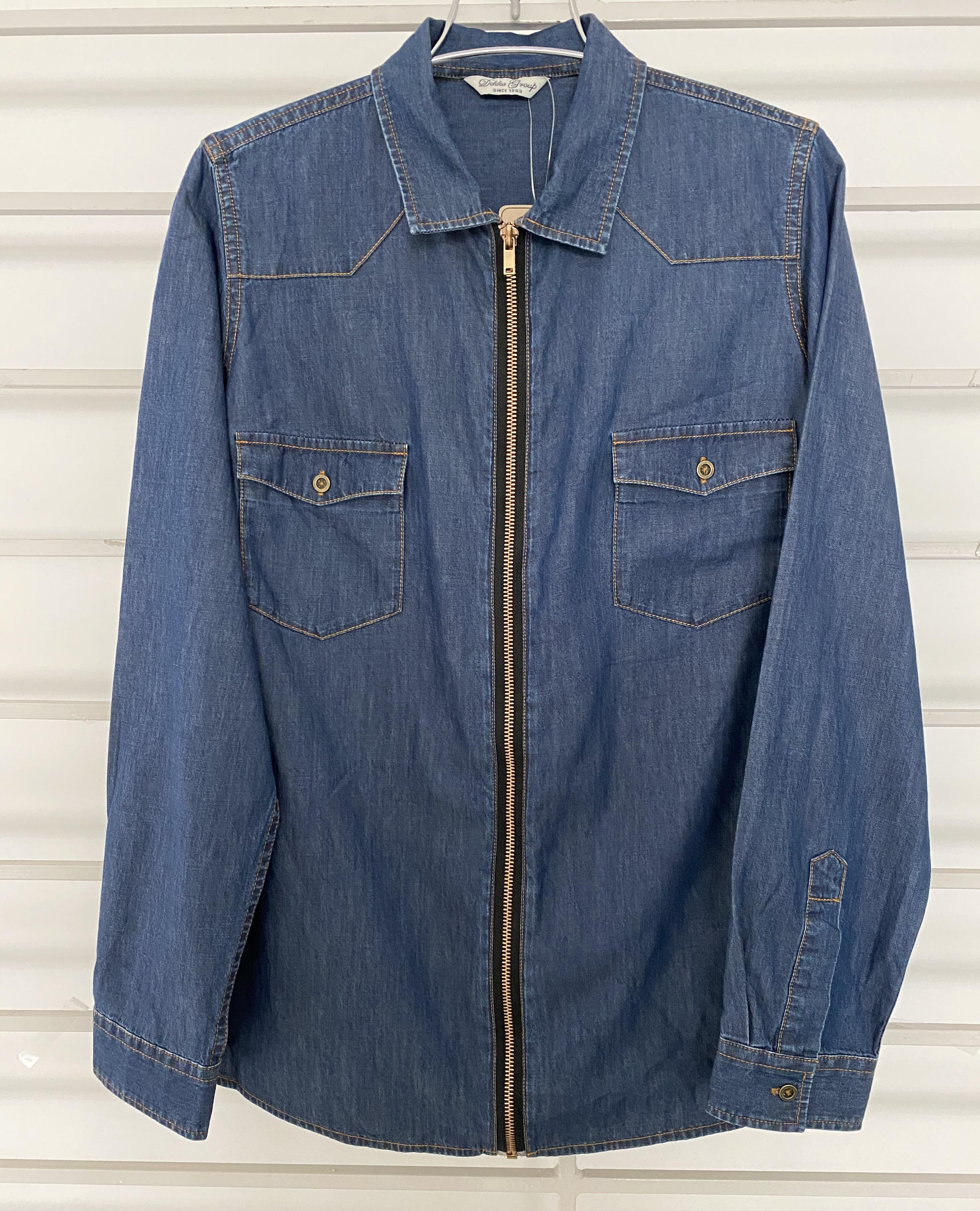 ตามความต้องการของผู้ซื้อ