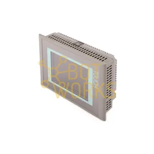 Siemens 6AV66420EA013AX0C - Nuovo - Product Image 1