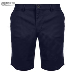 Shorts d'entraînement actifs pour hommes, été, séchage rapide, pantalon de sport pour la salle de sport, poches, course à pied décontractée, nouveau logo personnalisé, short d'été pour hommes, été - Product Image 6