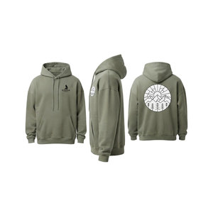 Vente flash, prix bas, sweat-shirts à capuche pour hommes de haute qualité, design personnalisable - Product Image 5