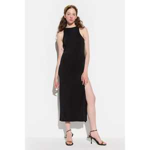 Vestido abierto - Product Image 1