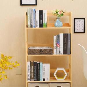 Caja de cesto tejida de algas marinas de peso ligero portátil, contenedor de unidad de almacenamiento, cajas marrones con tapas - Product Image 5