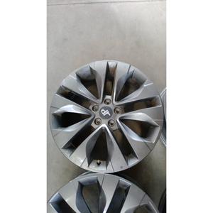 Ruedas de Aleación DR Serie 4.0 (21>) 4 J68-3101010A SQRE4G15C - Product Image 6