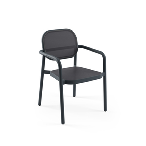 Silla de Jardín Aera - Product Image 5
