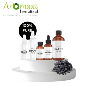 น้ำมันหอมระเหยมานูก้า100% ขวด100มล. สำหรับผิวสั่งทำฉลากส่วนตัวผู้ส่งออกจำนวนมาก - Product Image 3