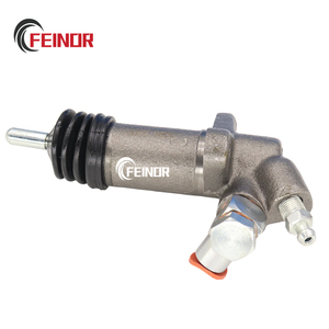 FEINOR fournit des cylindres d'embrayage de haute qualité 4171024060 4171033040 4171033070 MD740318 pour MITSUBISHI Proton Colt IV Hyundai - Product Image 4