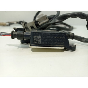SENSORE NOX RENAULT Megane IV Grand Tour 227907850R K9K876 diesel 1461 (16>) - Product Image 2