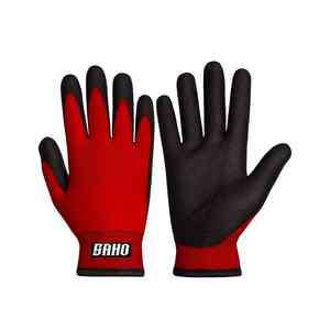 Usine pakistanaise proposant des gants GAA avec un matériau performant et résistant et des options de sublimation personnalisées - Product Image 5