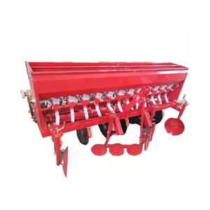 A-1 ô tô LLC đa-hàng ngô hạt giống trồng có thể điều chỉnh hàng khoảng cách Cao 5 + năm bảo hành cho linh hoạt nuôi nhu cầu - Product Image 2