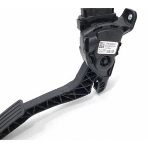 Pédale d'accélérateur LAND ROVER Freelander 3ème Série 7G9N-9F836-EA (06>11) - Product Image 3