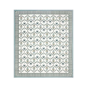 Set di lenzuola in cotone puro, - Product Image 1