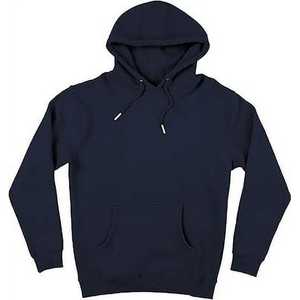 Sudadera con capucha informal para hombre y mujer, jersey de color sólido, con logotipo de marca personalizado, regalos personalizados - Product Image 2