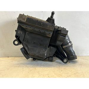 ไส้กรองอากาศ FIAT Fiorino 2nd Series 51968076 330A1000 ดีเซล 1248 (07>15) - Product Image 6