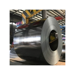 <strong>Wholesale</strong> <strong>Aluzinc</strong> <strong>galvalume</strong> Aluminum zinc <strong>Galvalume</strong> <strong>steel</strong> <strong>coil</strong> - Product Image 6