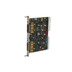SIEMENS SINUMERIK 850/880 COM-CPU 6FX1120-4BB02 - Product Image 1