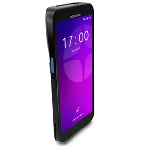 Ordinateur mobile Datalogic Memor 17-HC, écran multi-touch de 6 pouces, Android 13, Qualcomm Octa Core, 6 Go/64 Go, appareil photo arrière 13 MP, IP67, en stock - Product Image 3