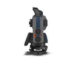 プロモーションセール中 - S0kklas iX-1500/700 - T0tal Statl0ns 新品未使用 - Product Image 6