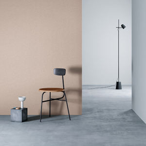 Película resistente 3M DiNoc [Serie PT] Pedido mínimo: 1 metro - Product Image 1