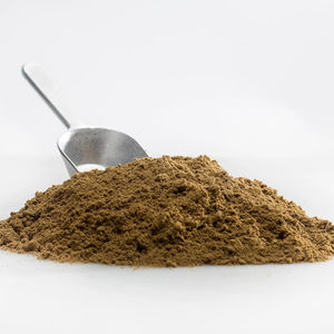 Harina de pescado, polvo de alimentación animal Premium, venta a granel, harina de pescado de alta proteína empaquetada para exportación con suministro confiable - Product Image 3