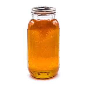 Compre Aceite de Cáñamo, Aislado y Destilado Japonés al por Mayor - THXE, CBP, CBC, CBCV, CBCB, CBCH, CBCP, CBG, CBGP, CBGH, CBGB - Product Image 1