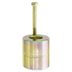 Manguito de Centrado de Acoplamiento Gedore KL-0500-22 Compatible con BMW, Abrazaderas para Pernos de 32.5 mm - Product Image 2