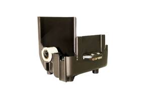 Pot de colle MK9 Distributeur pratique à usage unique avec emballage en carton - Product Image 1