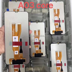 Écran LCD A14 <span class=keywords><strong>Prix</strong></span> d'usine pour <span class=keywords><strong>Samsung</strong></span> A14 LCD pour <span class=keywords><strong>Samsung</strong></span> A14 4g 5g Écran pour <span class=keywords><strong>Samsung</strong></span> <span class=keywords><strong>Galaxy</strong></span> A01 A02 A03 A10 A11 A12 A13A14 - Product Image 3