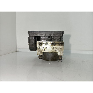 ABS PEUGEOT 208 Serie 3P 10.0915-1174.3/10.0220-0122.4 EB2 gasolina 1199 (12>19) - Product Image 3