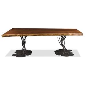 เฟอร์นิเจอร์ไม้แบบคลาสสิกตกแต่งบ้านทรงสี่เหลี่ยมเฟอร์นิเจอร์ไม้ที่มีการออกแบบที่ยอดเยี่ยม - Product Image 4