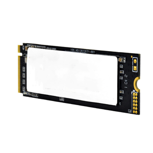<span class=keywords><strong>M</strong></span>.<span class=keywords><strong>2</strong></span> PCIe NVMe 固态硬盘 |   内部固态硬盘 |   128GB 256GB 512GB 1TB 2TB 4TB 高速存储 - Product Image 4
