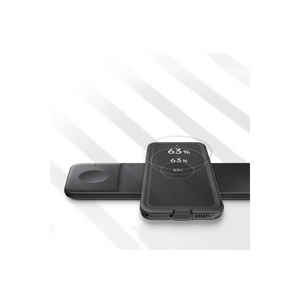 Étui Premium Netzy Étanche et Antichoc pour Samsung Galaxy S22 - Protection Intégrale - Housse Mobile Durable SAFA 1-1 - Product Image 5