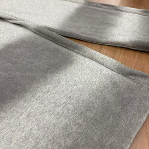 Conjunto Personalizado de Ropa Urbana Vintage con la Bandera de Estados Unidos para Hombre, 100% Algodón, Bordado, Transpirable y de Punto - Product Image 6