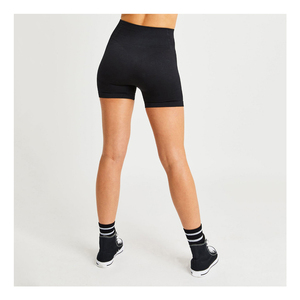 Estas orejeras impermeables son ajustables y agujereadas, impermeables - Product Image 4