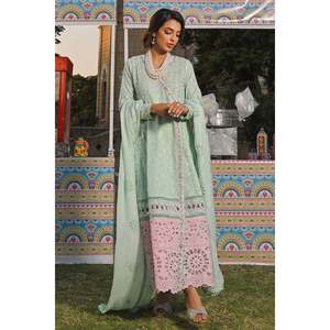 Conjuntos de Trajes para Mujer de Samaa - Product Image 3