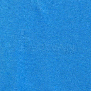 Camiseta extragrande hecha a medida para mujer, Camiseta extragrande de algodón y poliéster de la mejor calidad para mujer - Product Image 6