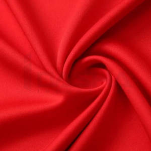 Venta al por mayor de conjuntos de camisetas de fútbol de diseño personalizado sublimación de impresión uniformes de fútbol - Product Image 6