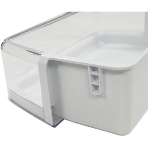 Cesta para Puerta de Refrigerador Samsung (Derecha) - Nueva para Uso Doméstico - Product Image 4