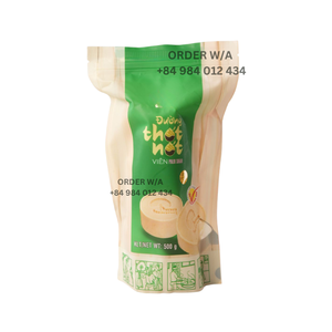 SUCRE DE PALME BIOLOGIQUE DE HAUTE QUALITÉ À DES PRIX BON MARCHÉ FABRICANT EXPORTATEURS DE SUCRE DU VIET NAM - Product Image 5