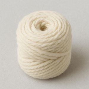 Varsity Jacket with Wool Body Leather Sleeves Classic Letterman Bomber Unisex Streetwear - Product Image 5