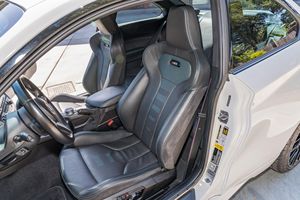 BMW M2 Competition 2020 SUPER LIMPIO, LISTO PARA ENVIAR - Product Image 5