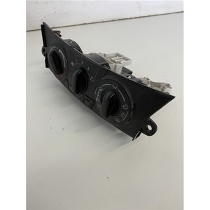 ระบบควบคุมสภาพอากาศซูซูกิ สวิฟท์ ซีรีส์ที่ 5 3951068L00BKZ(10>16) - Product Image 6
