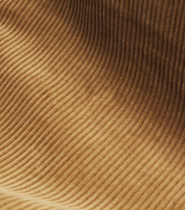 แจ็คเก็ตบอมเบอร์ลำลองผู้ชายสไตล์วินเทจ ผ้าเคลือบ ผลิตตามสั่งจากโรงงาน ทรงหลวม ปักลาย สำหรับฤดูหนาว ผ้าไหมต้านเชื้อแบคทีเรีย - Product Image 4