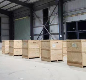 Herolaser-mochila portátil para móvil, máquina limpiadora de óxido láser - Product Image 6