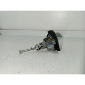 Cilindro de Puerta KIA Stonic Serie 81970H8A00 G4LC (17>) - Product Image 4