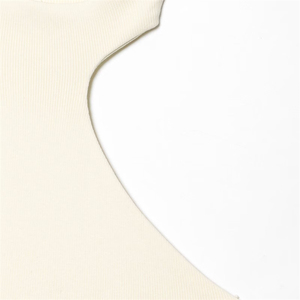 เดรสโชว์หลังเปิดหลังเซ็กซี่สำหรับผู้หญิงเดรสคล้องคอคล้องคอสำหรับงานปาร์ตี้ตอนเย็นปรับแต่งได้ - Product Image 6